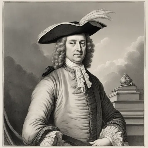 Edward Clarke (author)