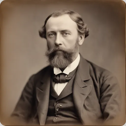 Edward Clarke Lowe