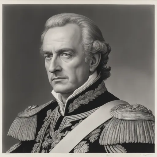 Edward Clay
