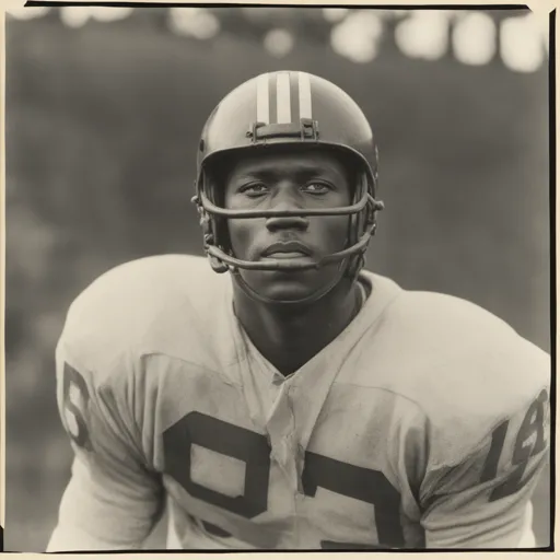 Edward Clemons