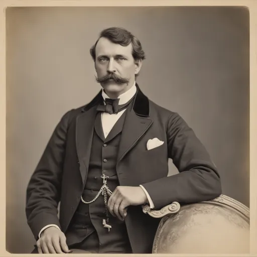 Edward Clere