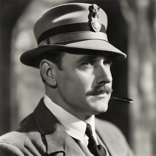 Edward Clisbee
