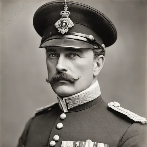 Edward Clive (British Army officer)