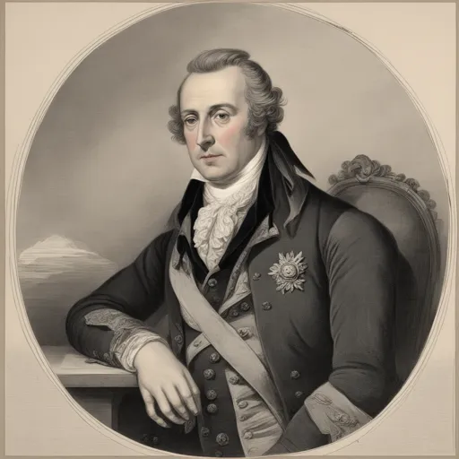 Edward Clive (died 1845)