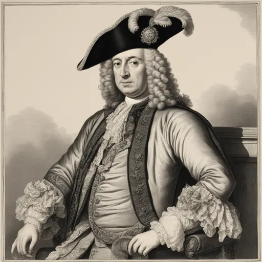 Edward Clive (judge)