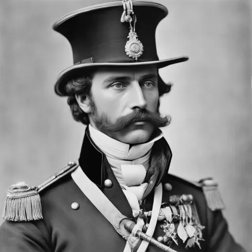 Edward Clive Bayley