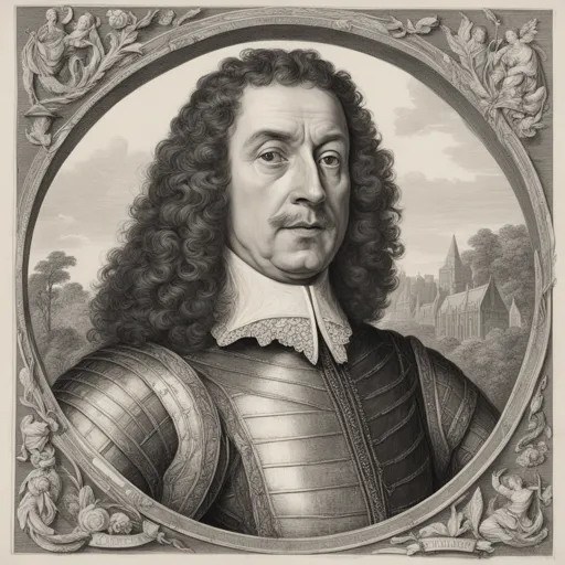 Edward Cludd
