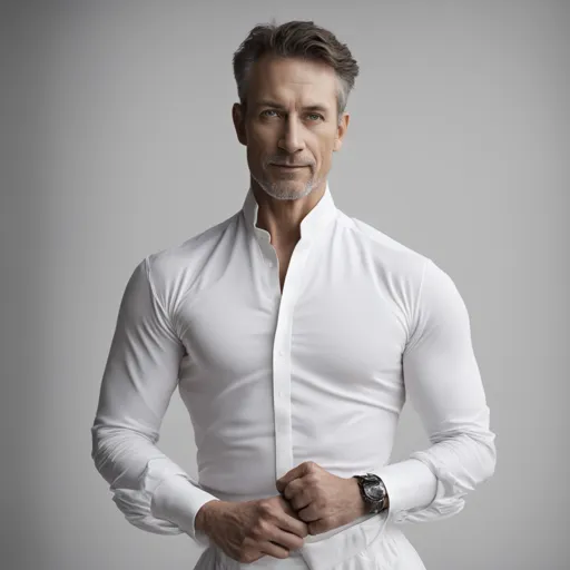 Edward Clug
