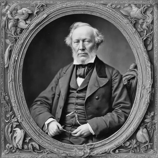 Edward Cobden