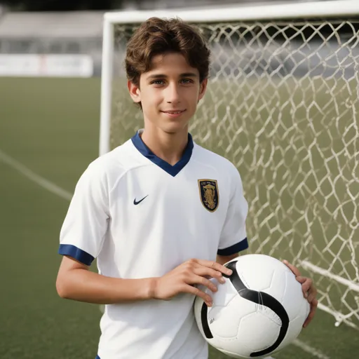Edward Cocherari