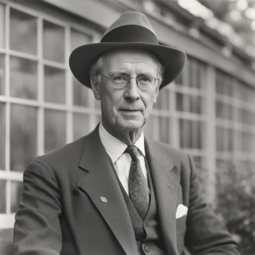 Edward Cocking