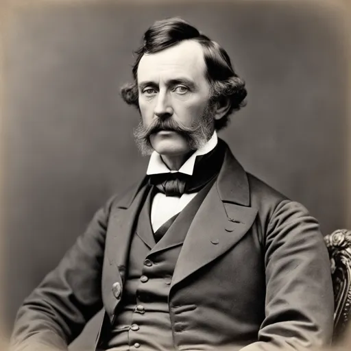 Edward Coey