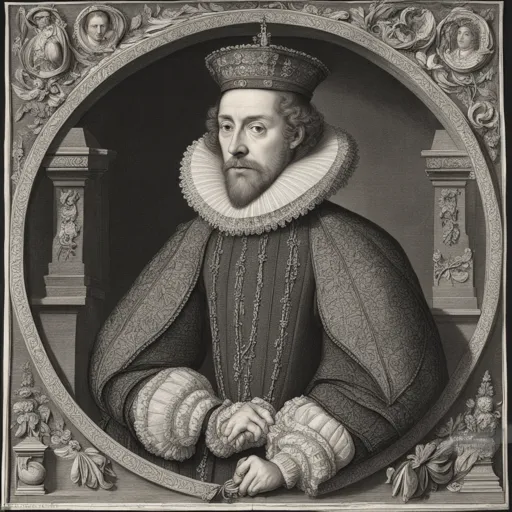 Edward Coffin