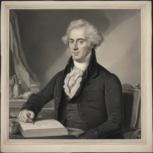 Edward Coke (1758–1837)