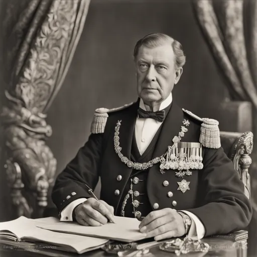 Edward Colebrooke, 1st Baron Colebrooke