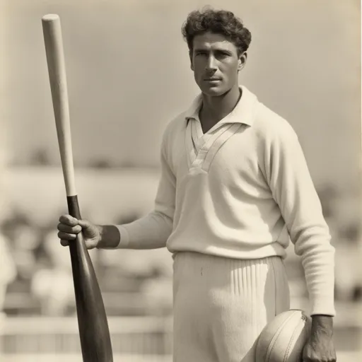Edward Coleman (cricketer)