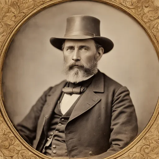 Edward Coleman (miner)