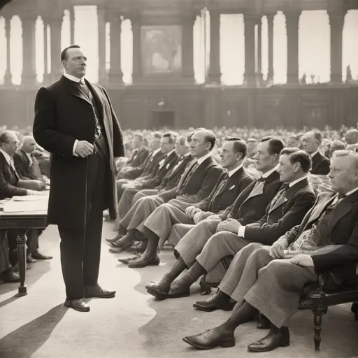 Edward Coles (Australian politician)