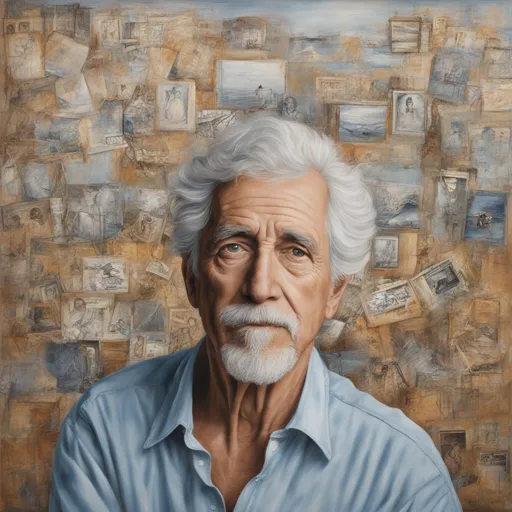 Edward Coletti