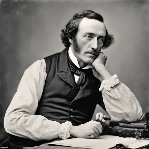 Edward Collett May