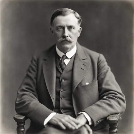 Edward Collins (Australian politician)