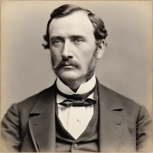 Edward Collins (Wisconsin politician)