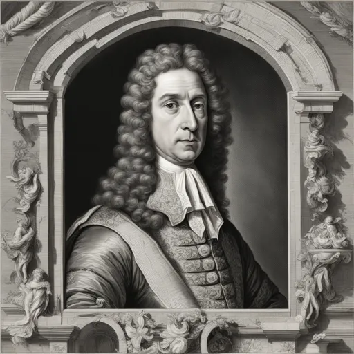 Edward Colston (MP for Wells)