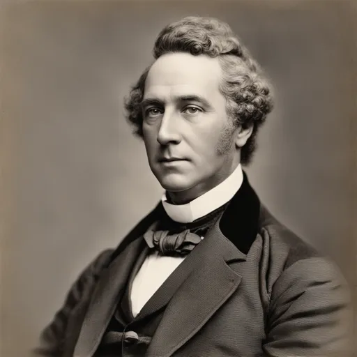 Edward Colston (U.S. Representative)