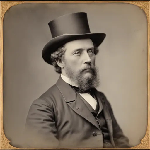 Edward Conner