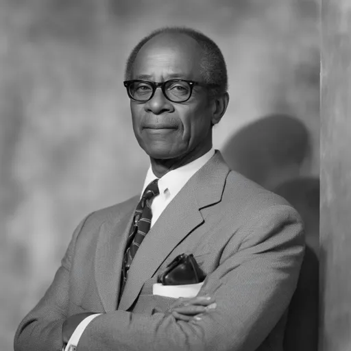 Edward Constant II