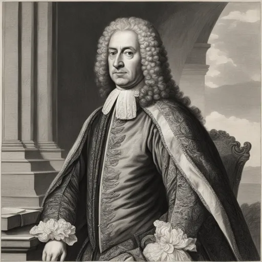 Edward Conyers