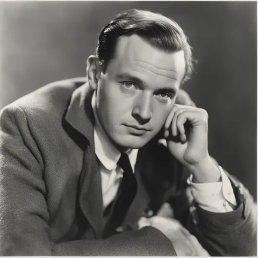 Edward Conze