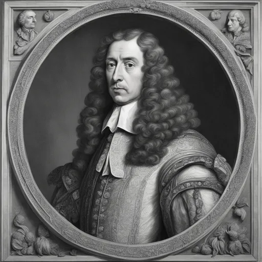 Edward Cooke (Roundhead)