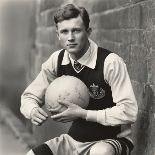 Edward Copeland