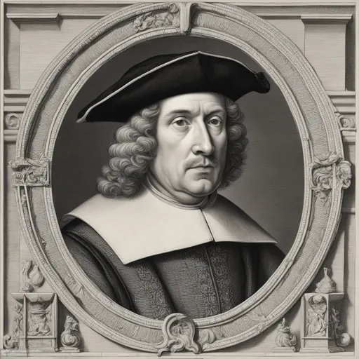 Edward Corbet