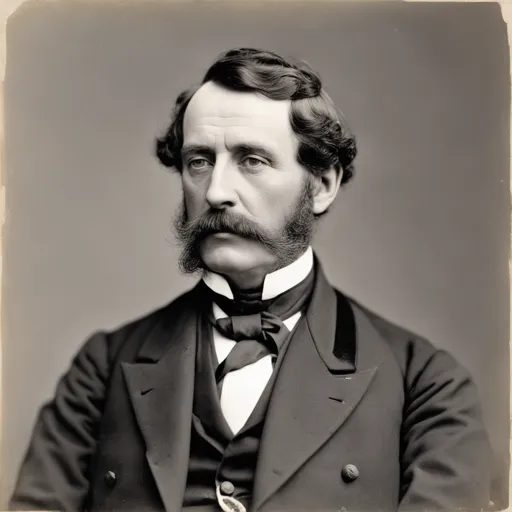 Edward Corbett (politician)