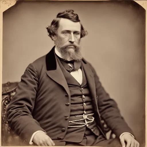Edward Costley