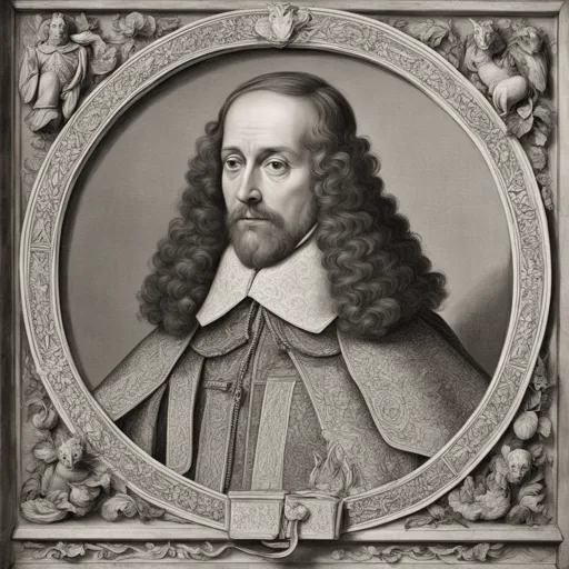 Edward Cotton (priest, died 1647)