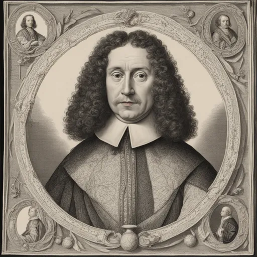 Edward Cotton (priest, died 1675)
