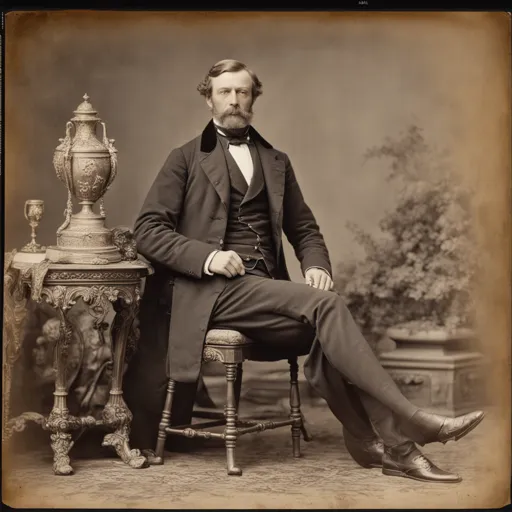 Edward Courtenay, 12th Earl of Devon