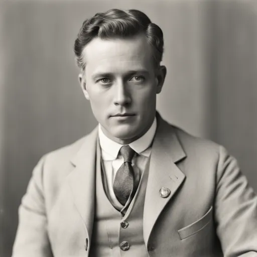 Edward Courtney (classicist)