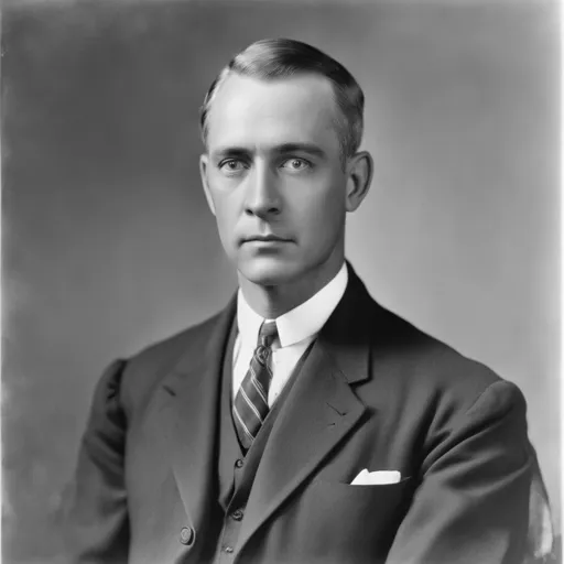 Edward Cowart