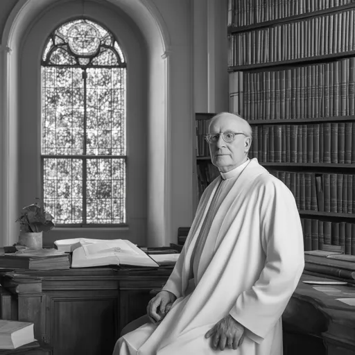 Edward Coyne (priest)