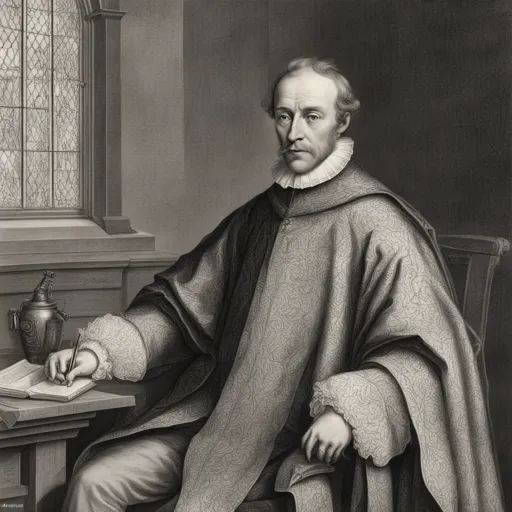 Edward Cradock
