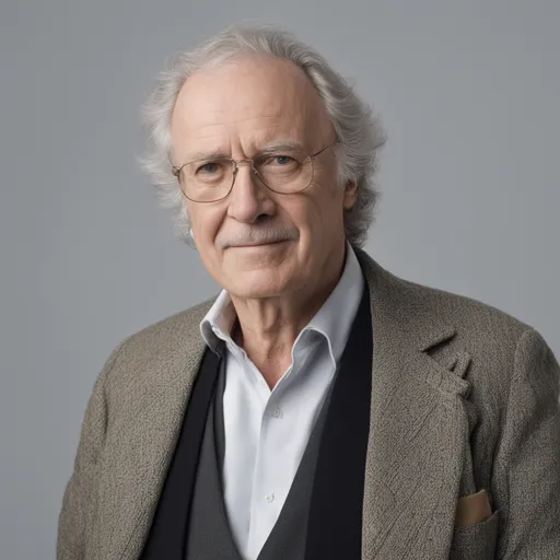 Edward Craig (philosopher)