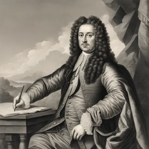Edward Cranfield