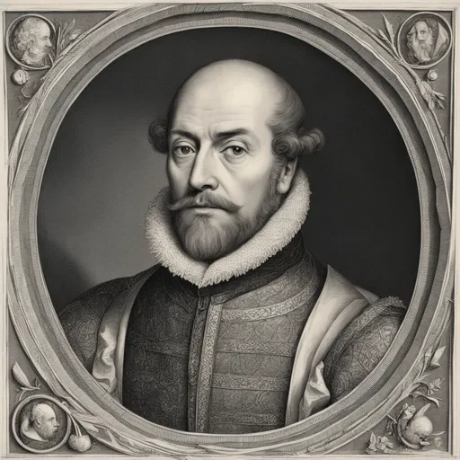 Edward Crome