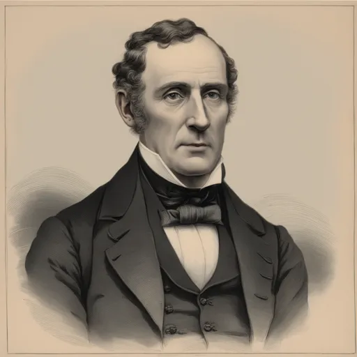 Edward Cronin (homeopath)