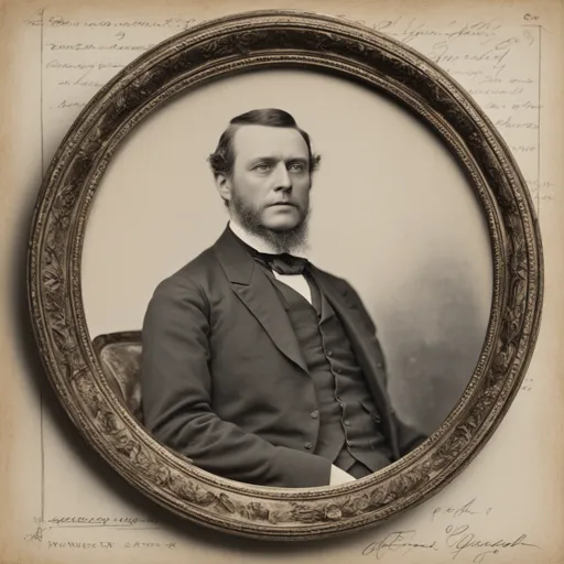 Edward Cross (politician)