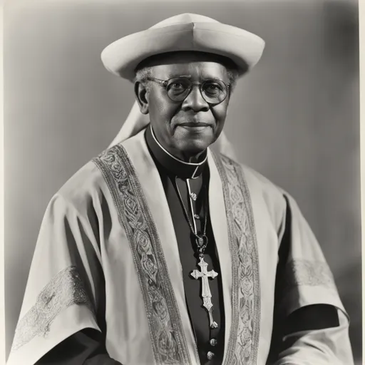 Edward Crowther
